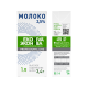 Молоко Эконива Профессиональная линия ультрапастеризованное 2.5%, 1л