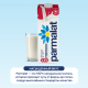 Молоко Parmalat ультрапастеризованное 3.5%, 1л