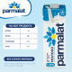 Молоко Parmalat ультрапастеризованное 1.8%, 1л