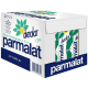 Молоко Parmalat Диеталат ультрапастеризованное 0.5%, 1л x 12 шт