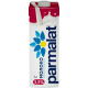 Молоко Parmalat ультрапастеризованное 3.5%, 1л