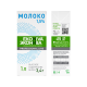 Молоко Эконива Профессиональная линия ультрапастеризованное 1.5%, 1л