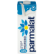 Молоко Parmalat ультрапастеризованное 1.8%, 1л