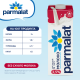 Молоко Parmalat ультрапастеризованное 3.5%, 1л