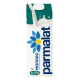 Молоко Parmalat ультрапастеризованное 0.5%, 1л