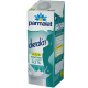 Молоко Parmalat Диеталат ультрапастеризованное 0.5%, 1л x 12 шт