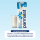 Молоко Parmalat ультрапастеризованное 1.8%, 1л