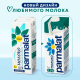 Молоко Parmalat ультрапастеризованное 0.5%, 1л