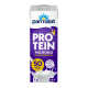 Молоко Parmalat Protein ультрапастеризованное безлактозное 1.8%, 1л