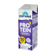 Молоко Parmalat Protein ультрапастеризованное безлактозное 1.8%, 1л