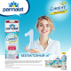 Молоко Parmalat Comfort ультрапастеризованное безлактозное 3.5%, 1л