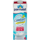 Молоко Parmalat Comfort ультрапастеризованное безлактозное 3.5%, 1л