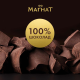 Мороженое сливочное Магнат Фисташка и малина эскимо, 70г