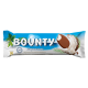 Мороженое молочное Bounty с мякотью кокоса эскимо, 60г
