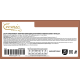 Десерт Cremio от Carte D'or шоколадный замороженный, 2.5кг