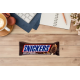 Мороженое молочное Snickers с карамелью и арахисом эскимо, 65г