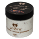 Мороженое молочное Amore Страчателла с темным шоколадом, 250г