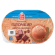Fine Life Мороженое пломбир Шоколадное ГОСТ, 500г