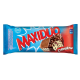 Мороженое молочное Maxiduo Страчателла, 92г