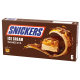 Мороженое Snickers (45.6г x 6шт), 273.6г
