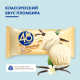 Мороженое пломбир 48 копеек, 210г