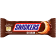 Мороженое Snickers 48г