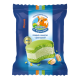 Мороженое пломбир Коровка из Кореновки Макаронс фисташковое, 70г