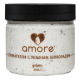 Мороженое молочное Amore Страчателла с темным шоколадом, 250г
