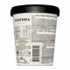 Мороженое сливочное Monterra Фисташковое, 287г
