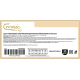 Десерт Cremio от Carte D'or с ароматом ванили замороженный, 2.5кг