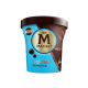 Мороженое сливочное Магнат Double Шоколадное, 310г