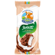 Мороженое пломбир Коровка из Кореновки эскимо фундук, 60г