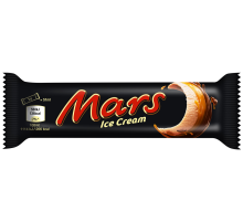 Мороженое Mars 41.8г