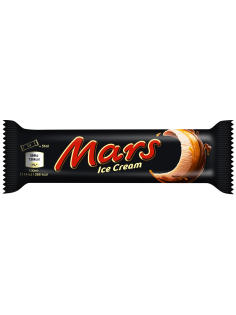 Мороженое Mars 41.8г