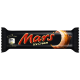 Мороженое Mars 41.8г