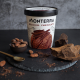 Мороженое сливочное Monterra Бельгийский шоколад, 276г