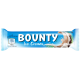 Мороженое Bounty 39.1г