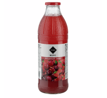 RIOBA Морс Ягодный сбор, 1л