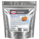 Разрыхлитель теста Dr.Bakers Professional, 500г