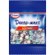 Декор-микс Dr.Bakers космос, 10г