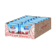 Кисель брикет Русский продукт Клюквенный, 190г