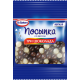 Посыпка Dr.Bakers Три шоколада, 10г
