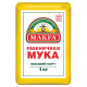 Мука Makfa высший сорт, 1кг