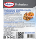 Разрыхлитель теста Dr.Bakers Professional, 500г