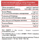 Мука Molino Grassi Farina 00 для пиццы и фокаччи, 1кг