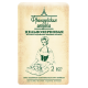 Мука Славна Французская штучка пшеничная цельнозерновая, 2кг