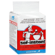 Дрожжи Saf-instant сухие красные, 500г