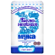 Мука Славна Бело-Нежная пшеничная хлебопекарная высший сорт, 2кг
