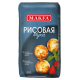 Мука Makfa рисовая, 500г