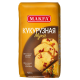 Мука Makfa кукурузная, 500г